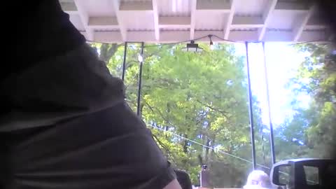 luvhotchixx online show from 04.11.26