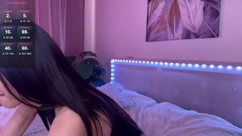 Veronica online show from 06.12.26
