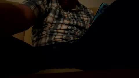 luvmeatylips2 online show from 04.05.26