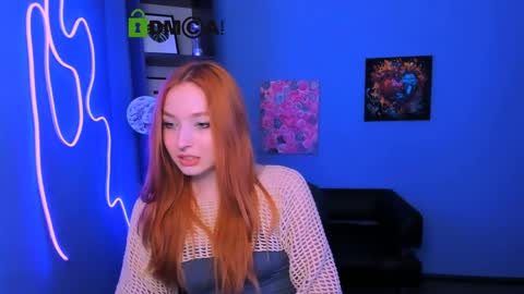 Snapshot of luvmiraya chatting on 05.07.26 luvmiraya online show from 05.07.26