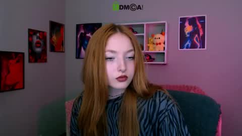 Snapshot of luvmiraya chatting on 05.16.26 luvmiraya online show from 05.16.26