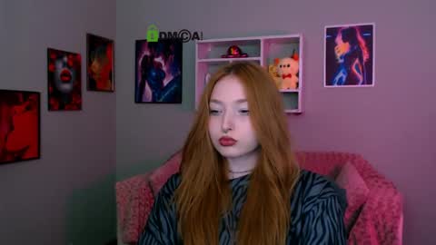 Snapshot of luvmiraya chatting on 05.16.26 luvmiraya online show from 05.16.26