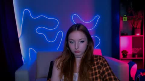 Snapshot of luvmiraya chatting on 05.17.26 luvmiraya online show from 05.17.26