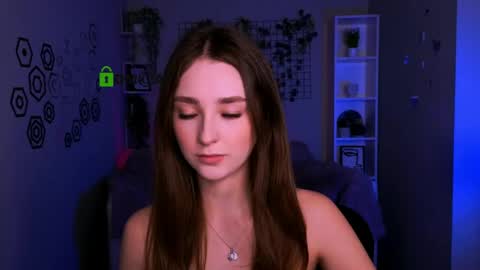 Snapshot of luvmiraya chatting on 05.19.26 luvmiraya online show from 05.19.26