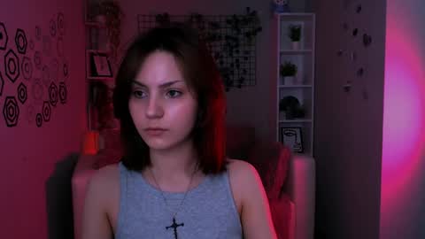 Snapshot of luvmiraya chatting on 05.22.26 luvmiraya online show from 05.22.26