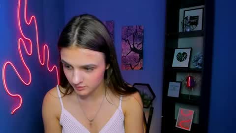 Snapshot of luvmiraya chatting on 05.25.26 luvmiraya online show from 05.25.26