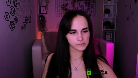 Snapshot of luvmiraya chatting on 05.27.26 luvmiraya online show from 05.27.26