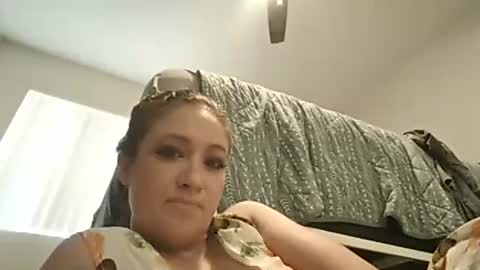 Snapshot of luvmypuzelicked chatting on 03.01.25 luvmypuzelicked online show from 03.01.25