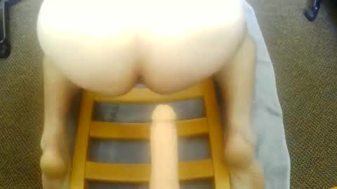 luvoldrmen_485560 online show from 06.07.26