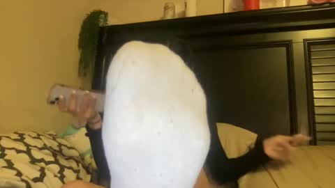 luvrxstarx online show from 02.11.26