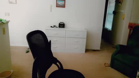 Britney online show from 02.25.26