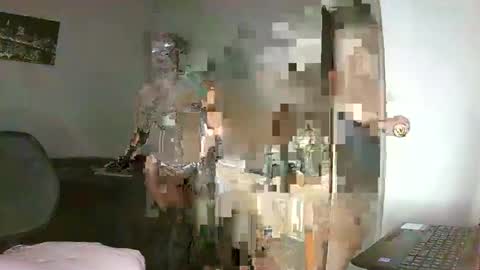 luvs2play1978 online show from 12.07.24