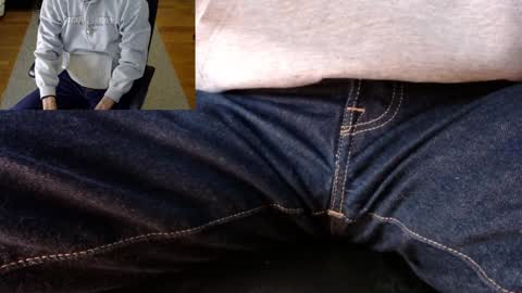 Jim Bo online show from 01.20.25