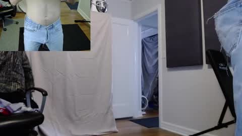 Jim Bo online show from 02.19.25