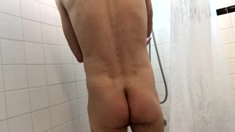 Jim Bo online show from 02.20.25