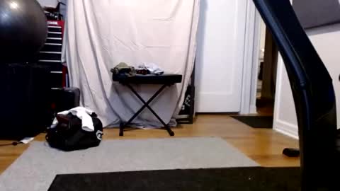 Jim Bo online show from 02.24.25