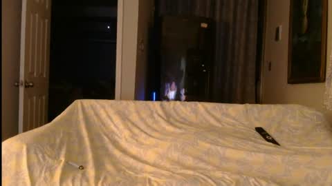 Snapshot of luvthecam2 chatting on 07.14.26 M Jordan online show from 07.14.26