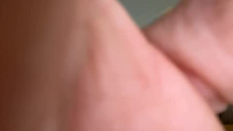 Snapshot of luvtobenude21 chatting on 02.24.25 Joe and Sarah online show from 02.24.25