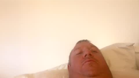 Snapshot of luvtobenude21 chatting on 02.04.26 Joe and Sarah online show from 02.04.26