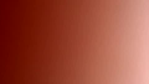 Snapshot of luvtobenude21 chatting on 02.05.26 Joe and Sarah online show from 02.05.26