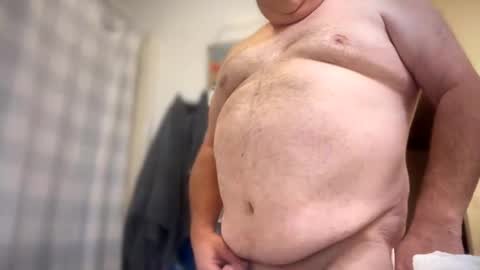 Snapshot of luvtobenude21 chatting on 02.18.26 Joe and Sarah online show from 02.18.26