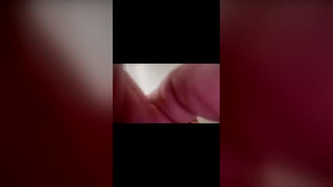 Joe and Sarah online show from 03.02.26