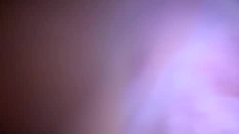 Joe and Sarah online show from 03.17.26