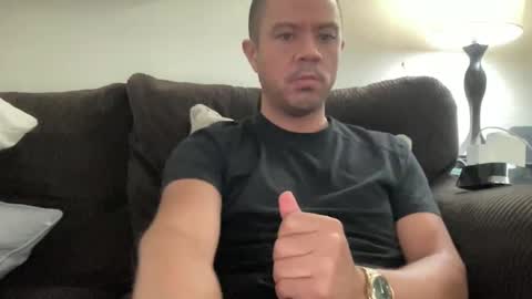 Snapshot of luvv777 chatting on 12.25.24 luvv777 online show from 12.25.24