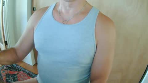 Snapshot of luvzjerkingoff chatting on 12.18.24 luvzjerkingoff online show from 12.18.24