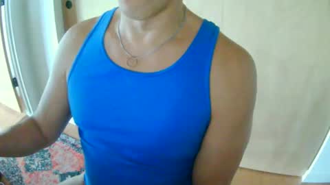 Snapshot of luvzjerkingoff chatting on 12.24.24 luvzjerkingoff online show from 12.24.24