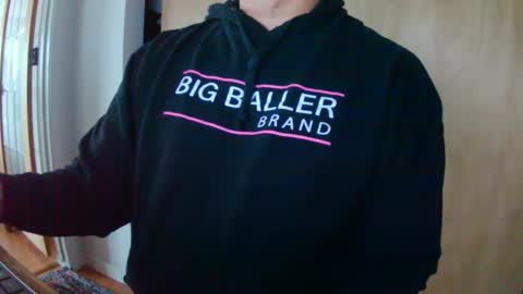 Snapshot of luvzjerkingoff chatting on 01.16.25 luvzjerkingoff online show from 01.16.25