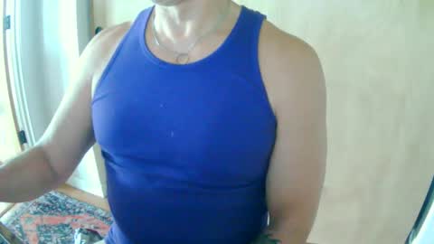 Snapshot of luvzjerkingoff chatting on 02.17.25 luvzjerkingoff online show from 02.17.25