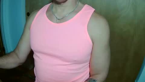 Snapshot of luvzjerkingoff chatting on 02.18.25 luvzjerkingoff online show from 02.18.25