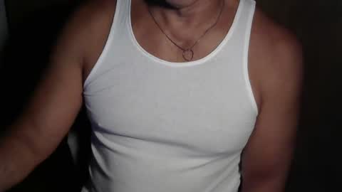 Snapshot of luvzjerkingoff chatting on 09.11.25 luvzjerkingoff online show from 09.11.25