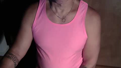 Snapshot of luvzjerkingoff chatting on 11.13.25 luvzjerkingoff online show from 11.13.25