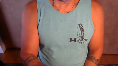 Snapshot of luvzjerkingoff chatting on 11.28.25 luvzjerkingoff online show from 11.28.25