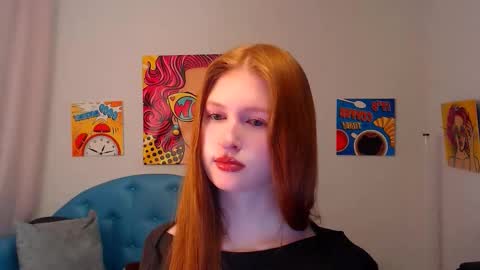 Snapshot of lux_angel chatting on 02.26.26 lux_angel online show from 02.26.26