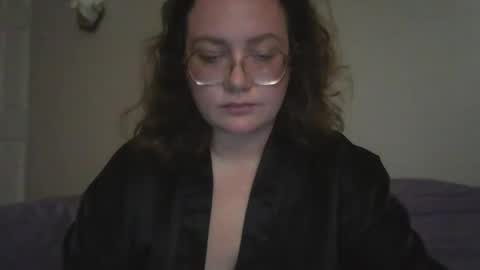 Lux anne online show from 10.08.25