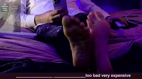 Im a   -  CAMGUY YOU  LIKE to FUCK online show from 12.25.24