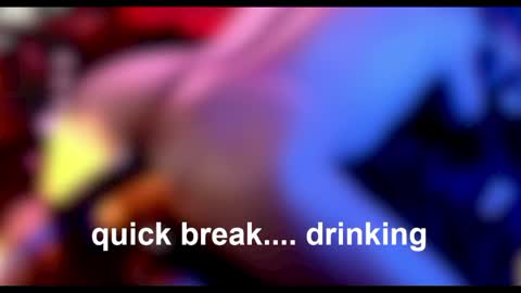 Im a   -  CAMGUY YOU  LIKE to FUCK online show from 02.10.25