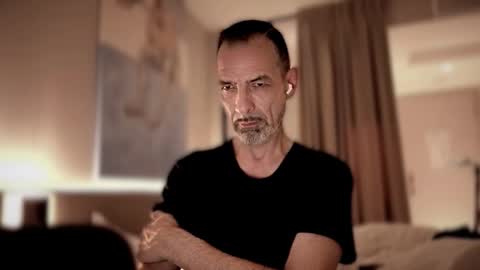 Im a   -  CAMGUY YOU  LIKE to FUCK online show from 11.06.25