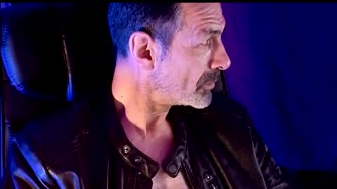 Im a   -  CAMGUY YOU  LIKE to FUCK online show from 02.17.26