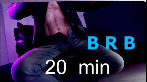 Im a   -  CAMGUY YOU  LIKE to FUCK online show from 03.06.26