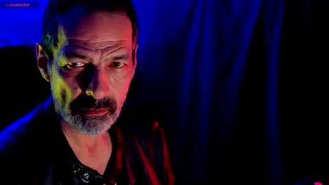 Im a   -  CAMGUY YOU  LIKE to FUCK online show from 04.04.26