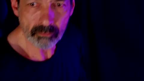 Im a   -  CAMGUY YOU  LIKE to FUCK online show from 04.17.26