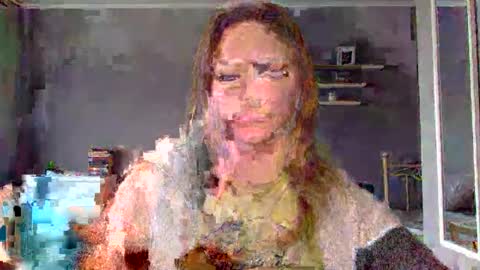 Millie online show from 10.06.25