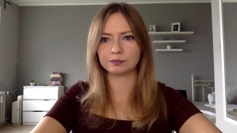 Millie online show from 10.12.25