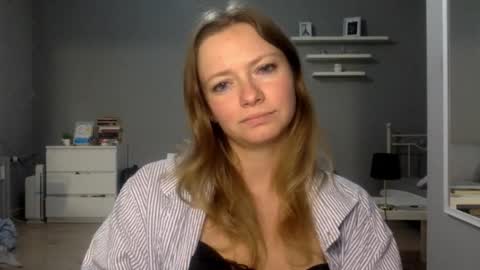 Millie online show from 12.22.25