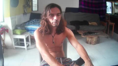 James online show from 09.14.25