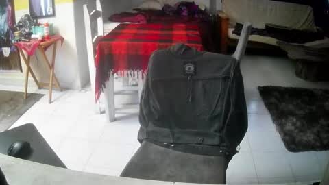 James online show from 11.13.25